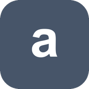 3D相册Logo