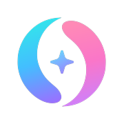 AI API Logo