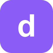 爱心树Logo