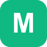 模拟面试Logo