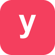 音乐播放器Logo