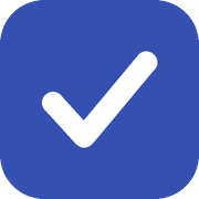 人生指南Logo