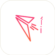 云图床Logo