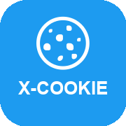 Cookie导出Logo